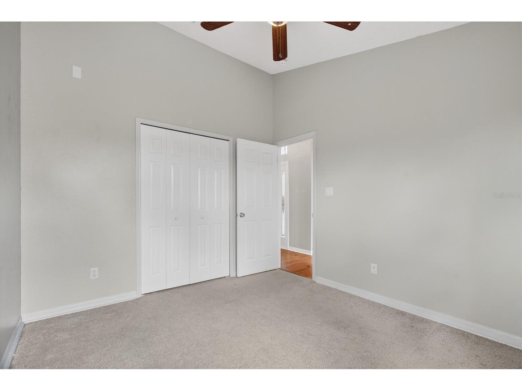 19500 Glen Elm Way Orlando FL 32833 O6388357 image32