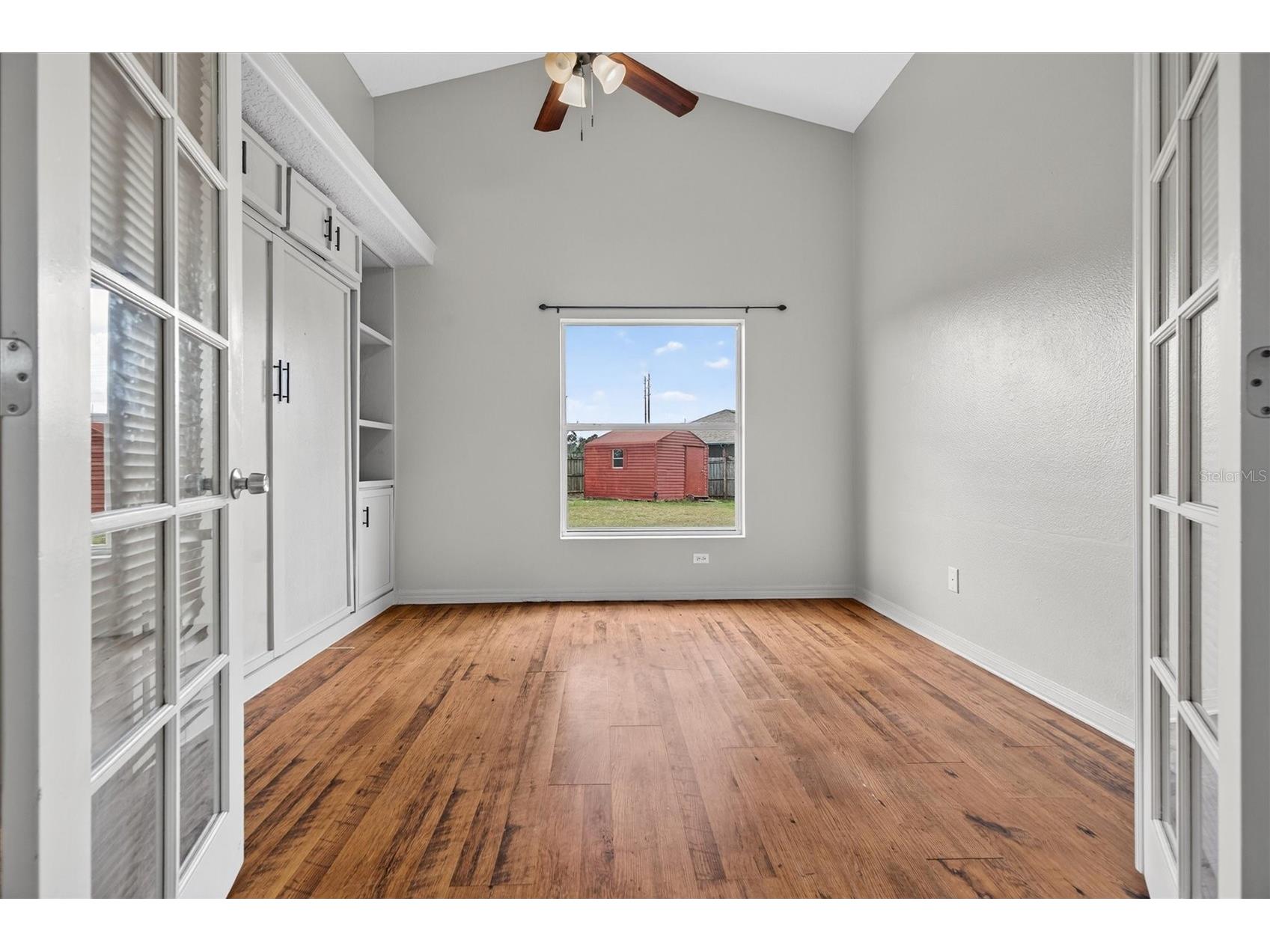 19500 Glen Elm Way Orlando FL 32833 O6388357 image33