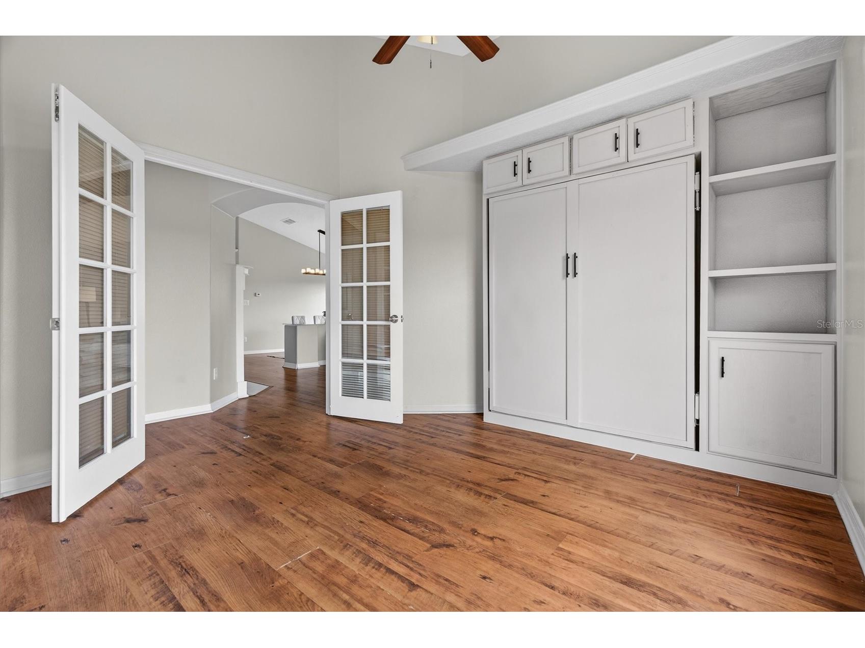 19500 Glen Elm Way Orlando FL 32833 O6388357 image34