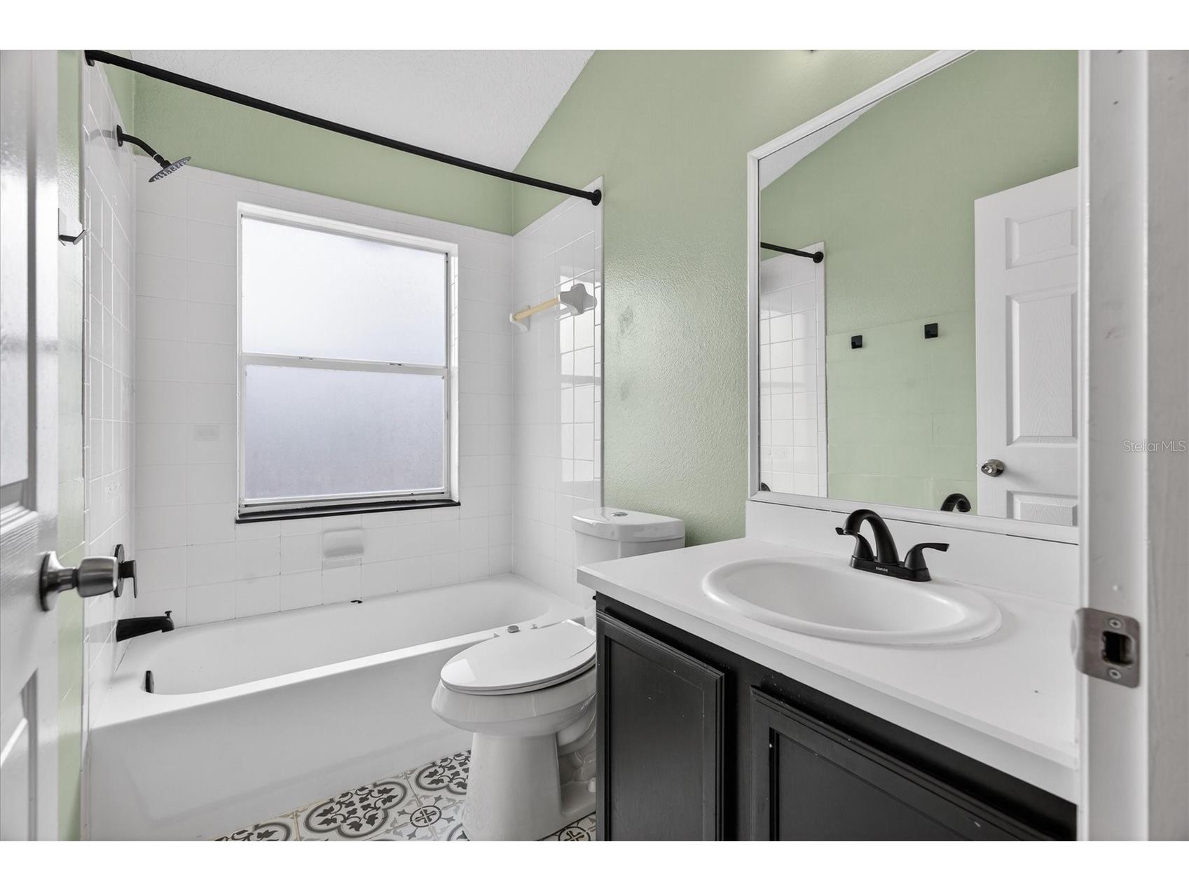 19500 Glen Elm Way Orlando FL 32833 O6388357 image35