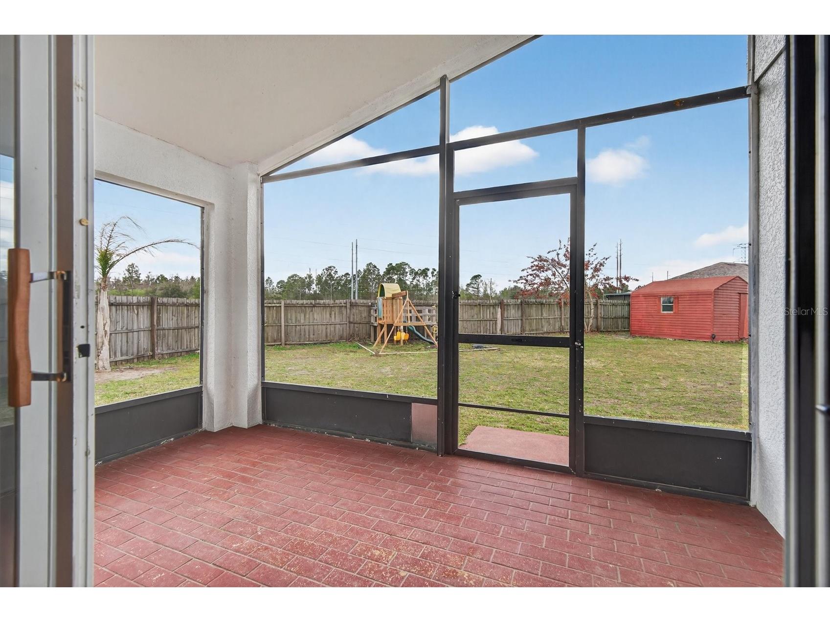 19500 Glen Elm Way Orlando FL 32833 O6388357 image36