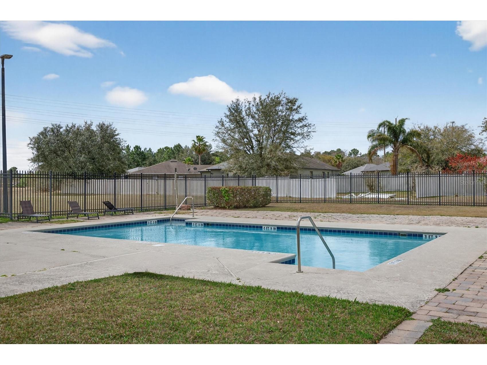 19500 Glen Elm Way Orlando FL 32833 O6388357 image37