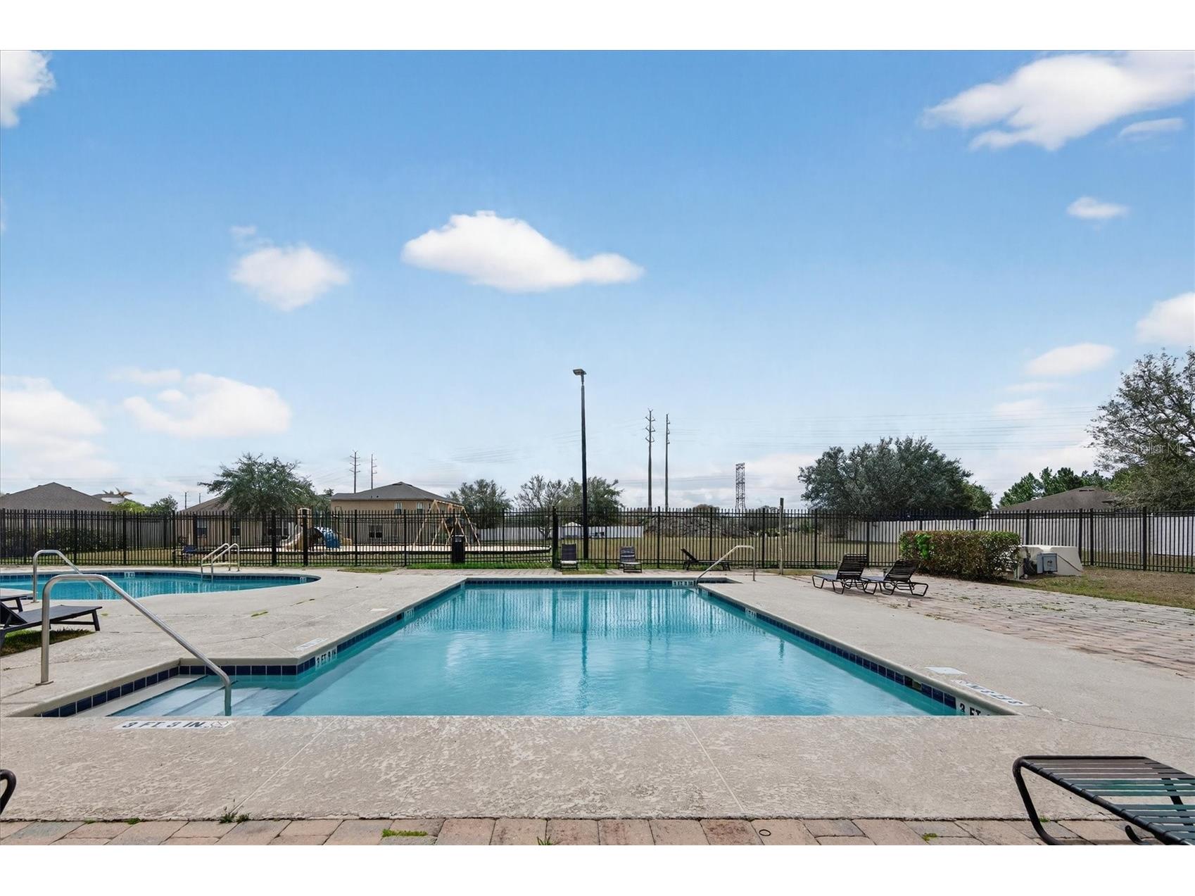 19500 Glen Elm Way Orlando FL 32833 O6388357 image38