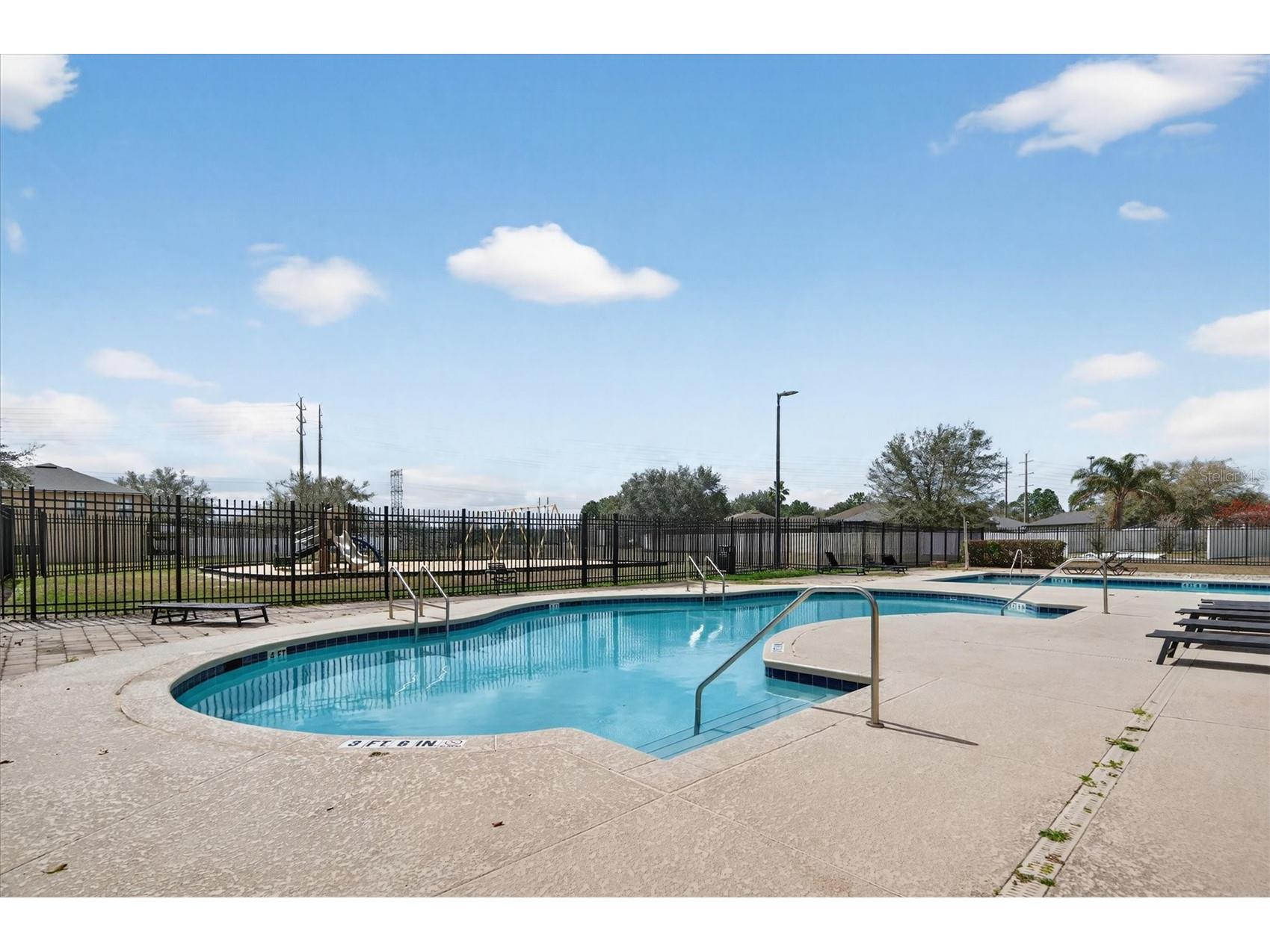 19500 Glen Elm Way Orlando FL 32833 O6388357 image39