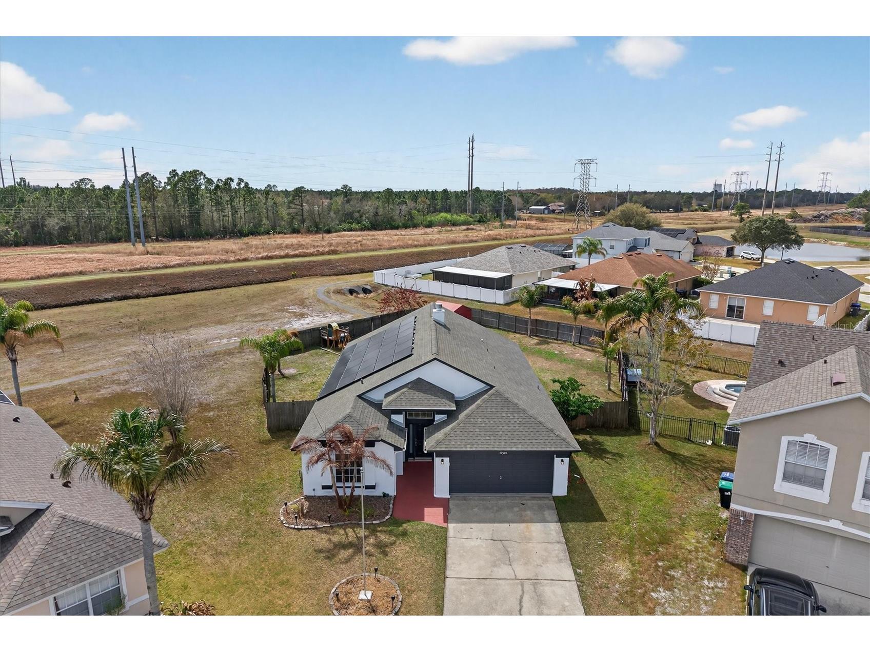 19500 Glen Elm Way Orlando FL 32833 O6388357 image4