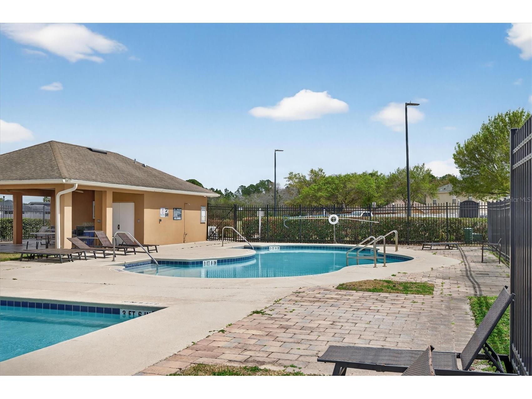19500 Glen Elm Way Orlando FL 32833 O6388357 image41