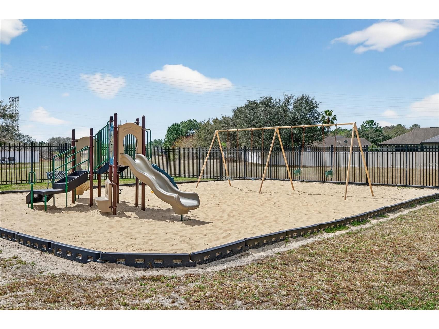 19500 Glen Elm Way Orlando FL 32833 O6388357 image42