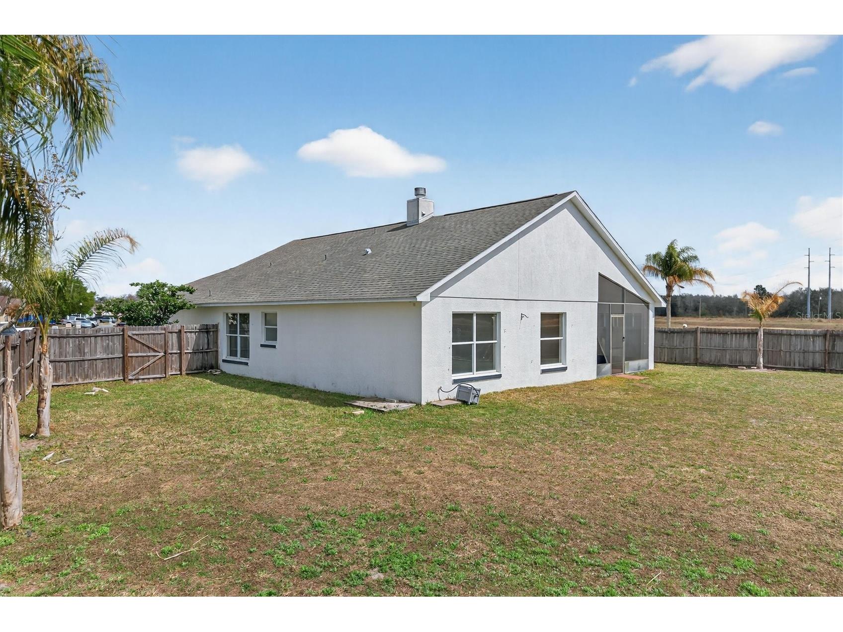19500 Glen Elm Way Orlando FL 32833 O6388357 image45