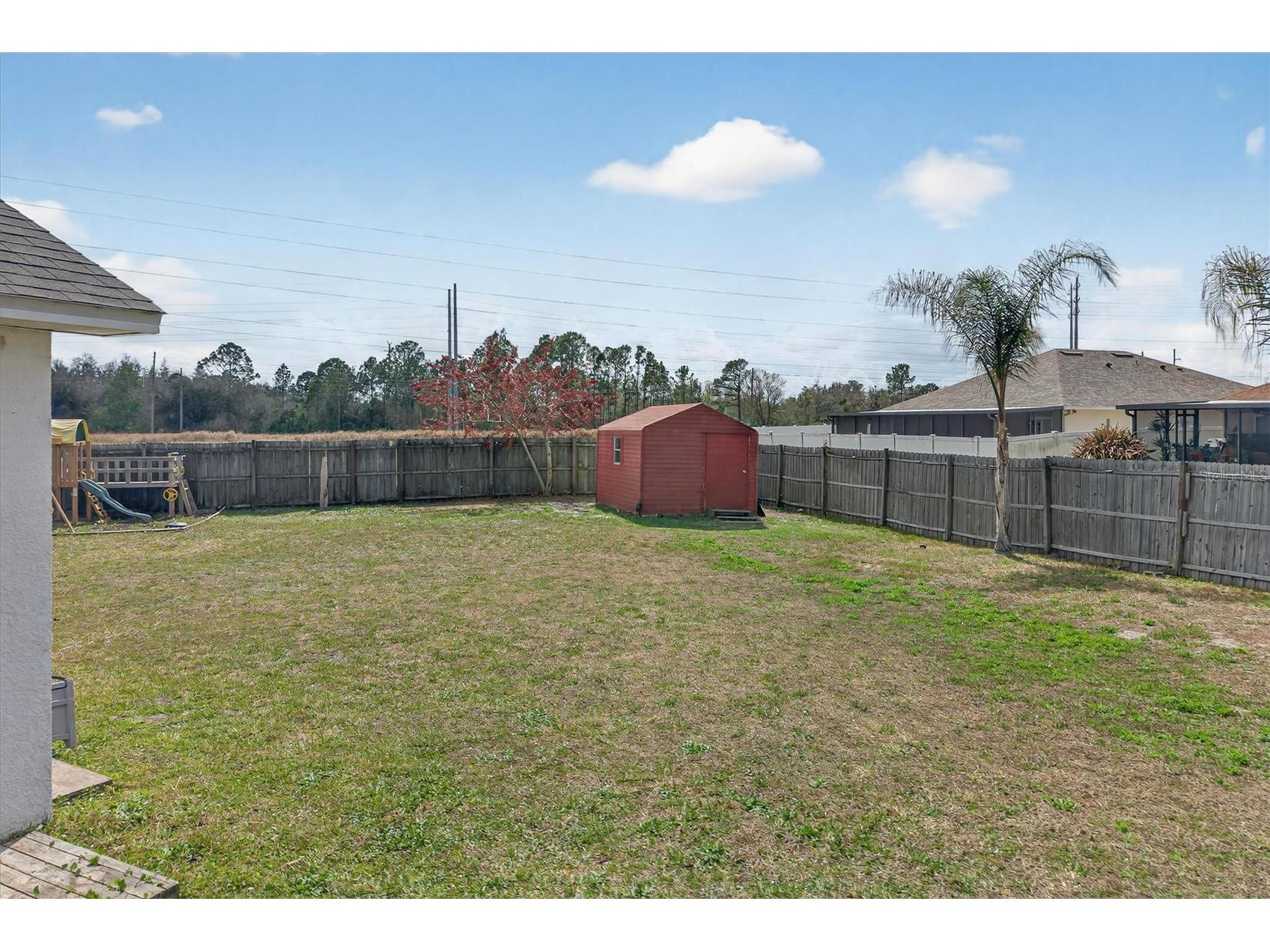 19500 Glen Elm Way Orlando FL 32833 O6388357 image46
