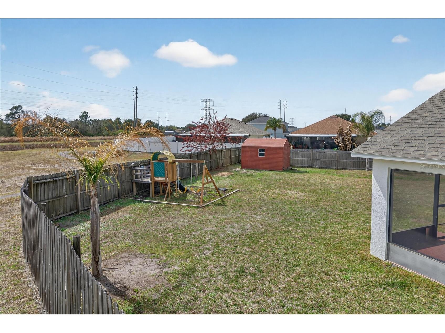 19500 Glen Elm Way Orlando FL 32833 O6388357 image47