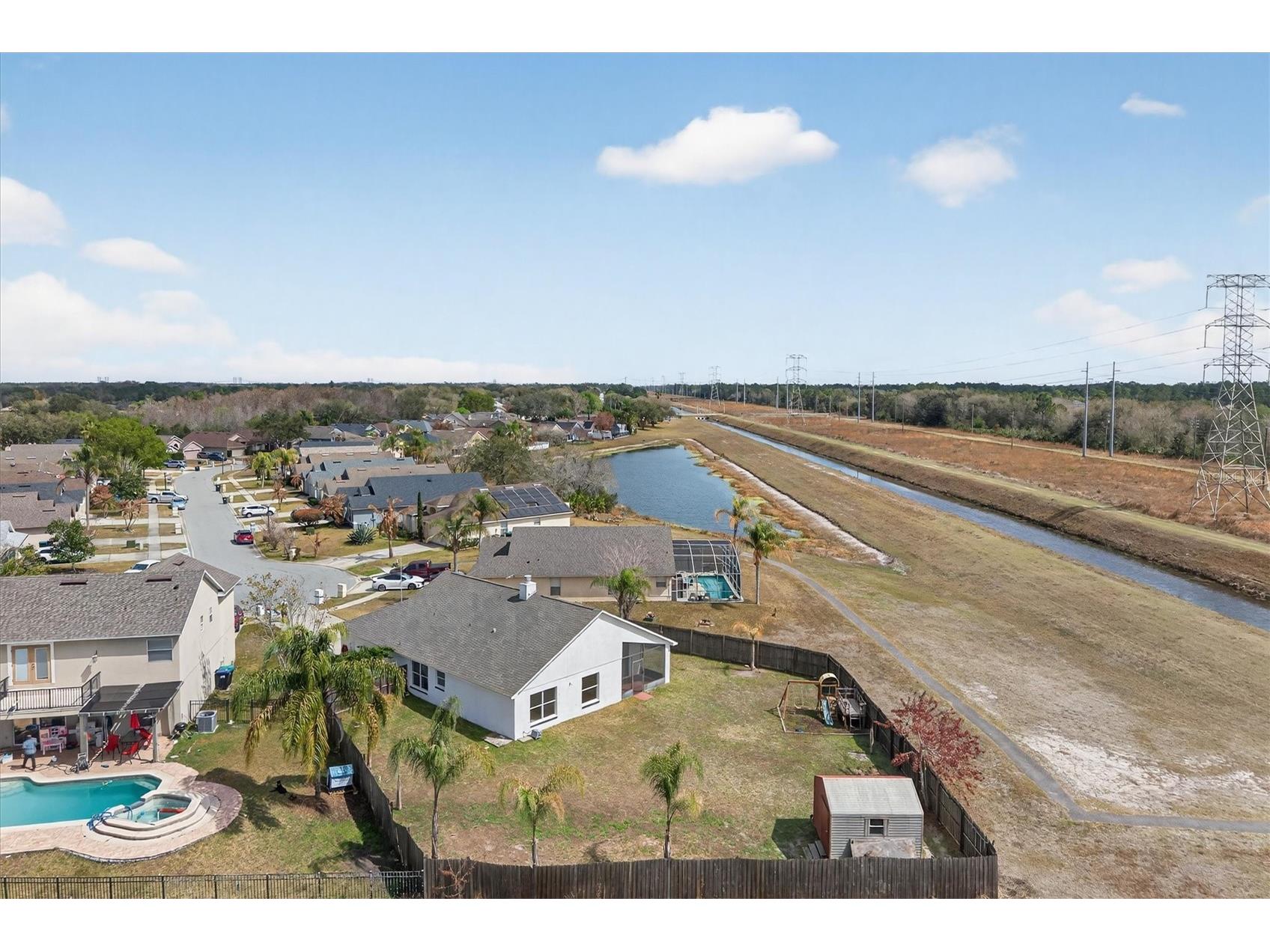 19500 Glen Elm Way Orlando FL 32833 O6388357 image48