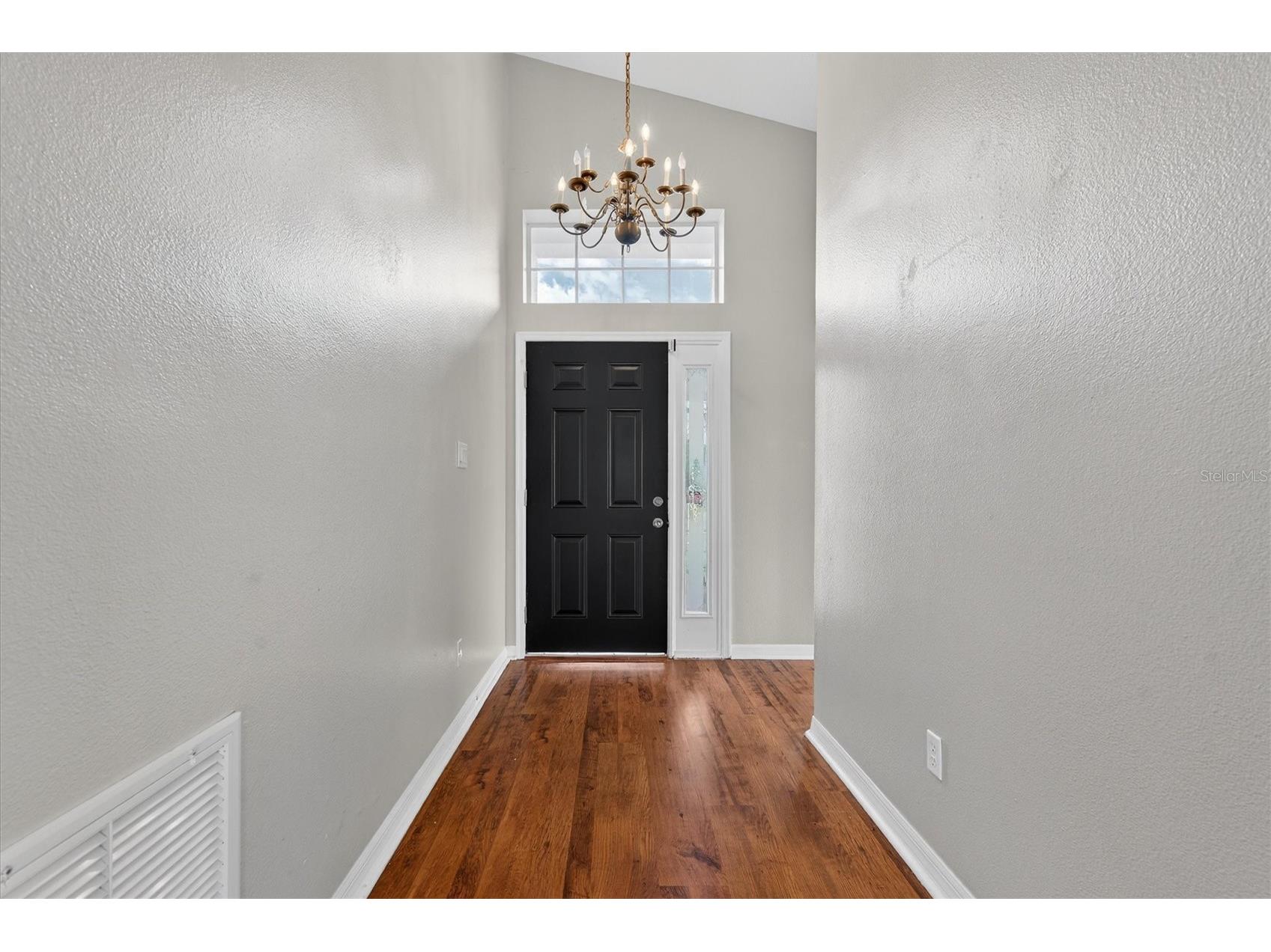 19500 Glen Elm Way Orlando FL 32833 O6388357 image6