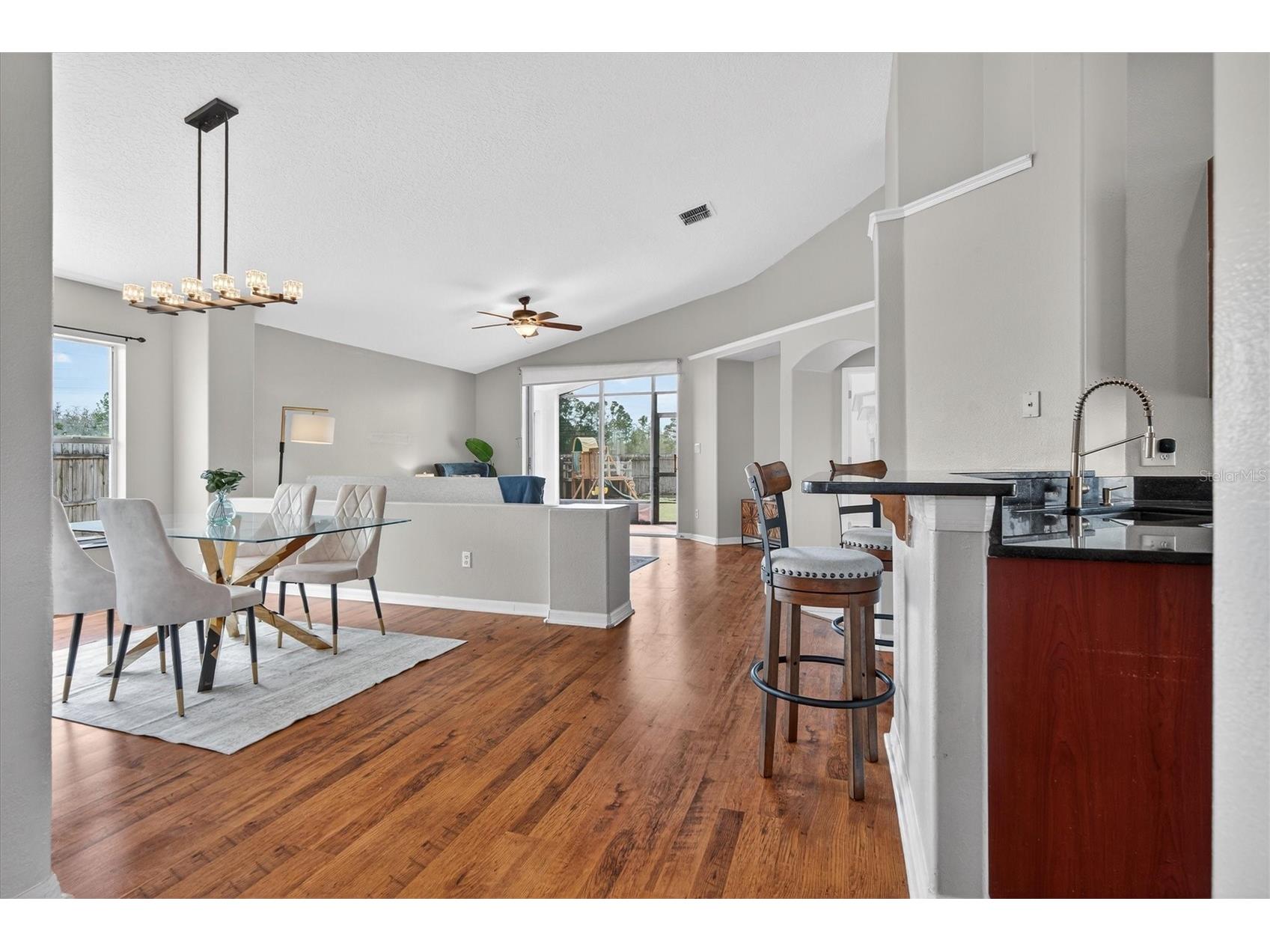 19500 Glen Elm Way Orlando FL 32833 O6388357 image7