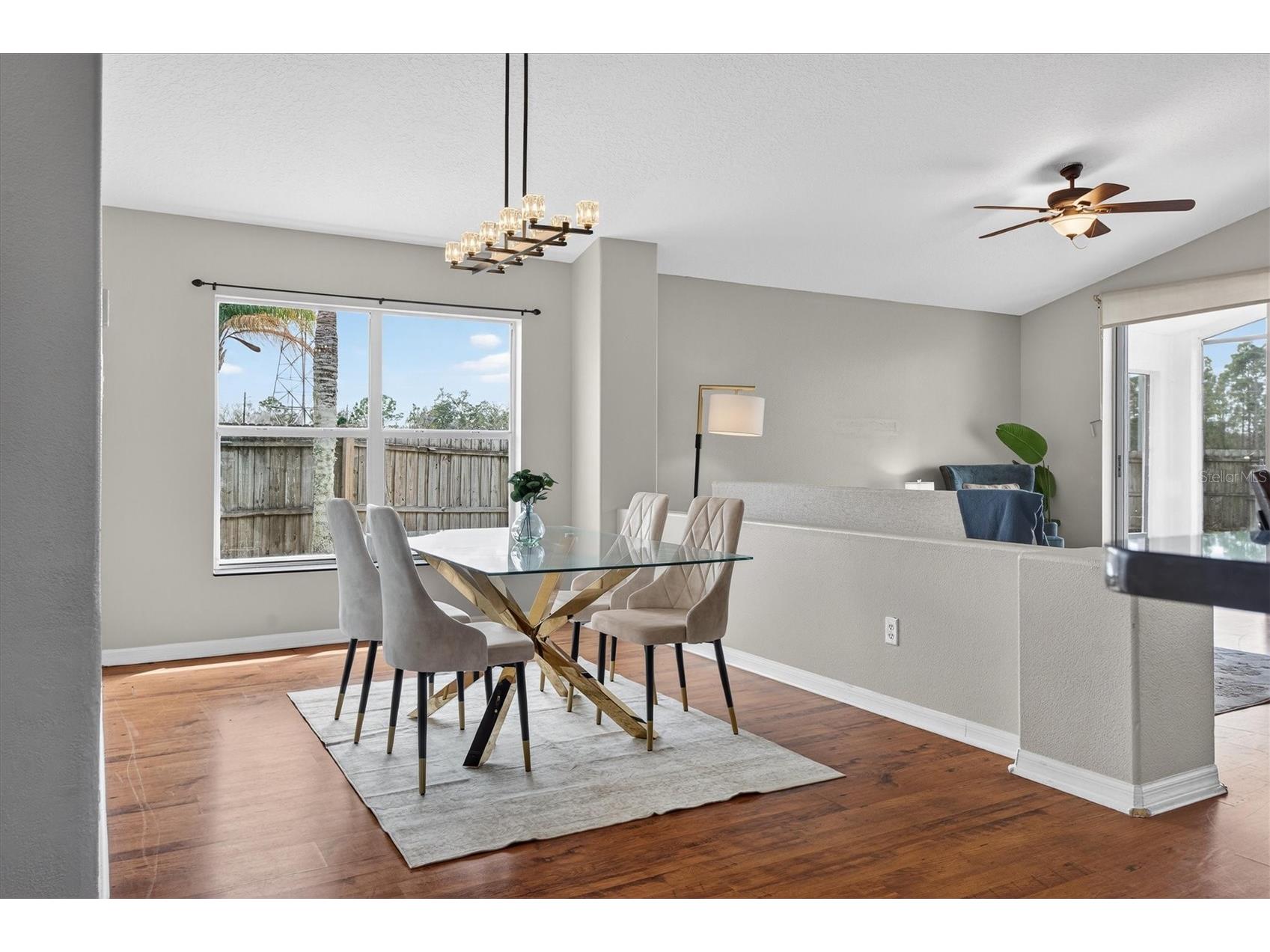 19500 Glen Elm Way Orlando FL 32833 O6388357 image8