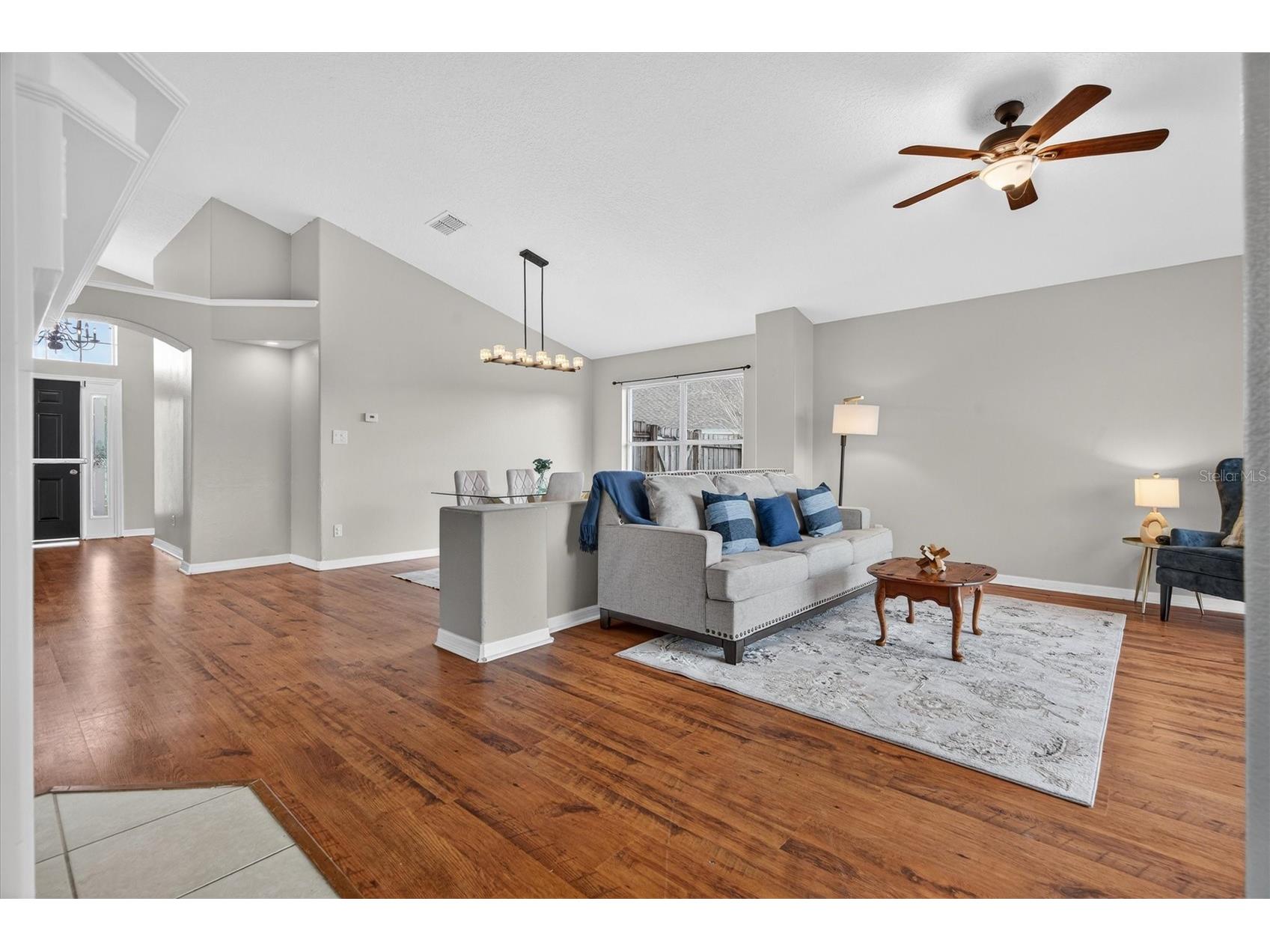 19500 Glen Elm Way Orlando FL 32833 O6388357 image9