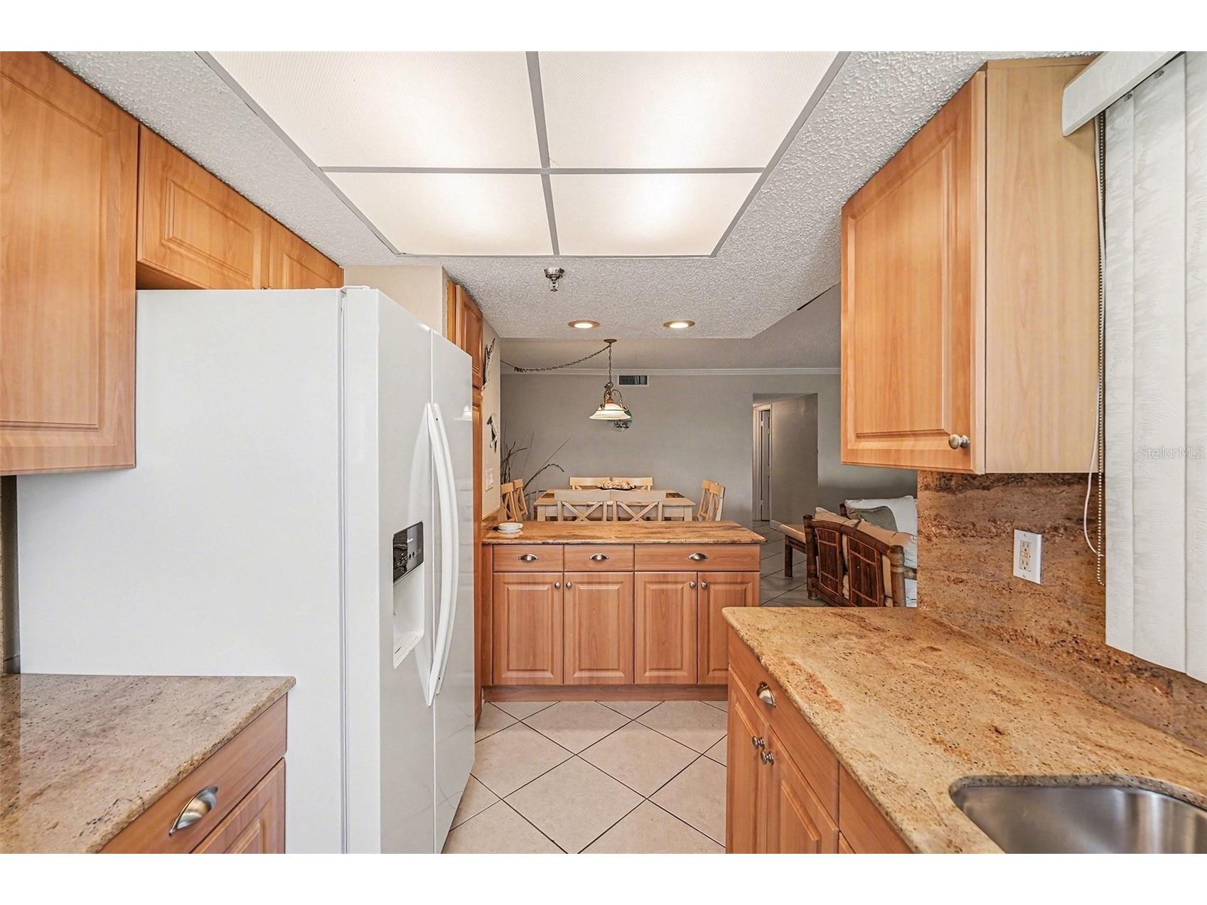 19500 Gulf Boulevard #102 Indian Shores FL 33785 - GULF OF MEXICO TB8471201 image10