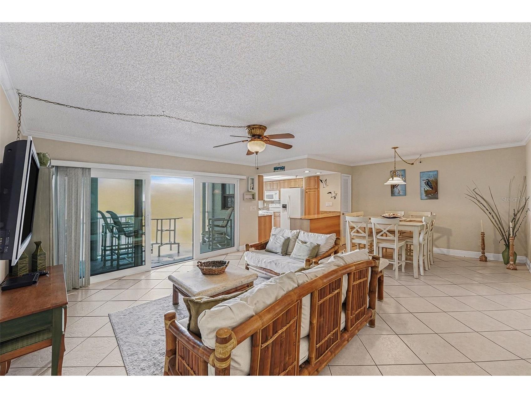 19500 Gulf Boulevard #102 Indian Shores FL 33785 - GULF OF MEXICO TB8471201 image11