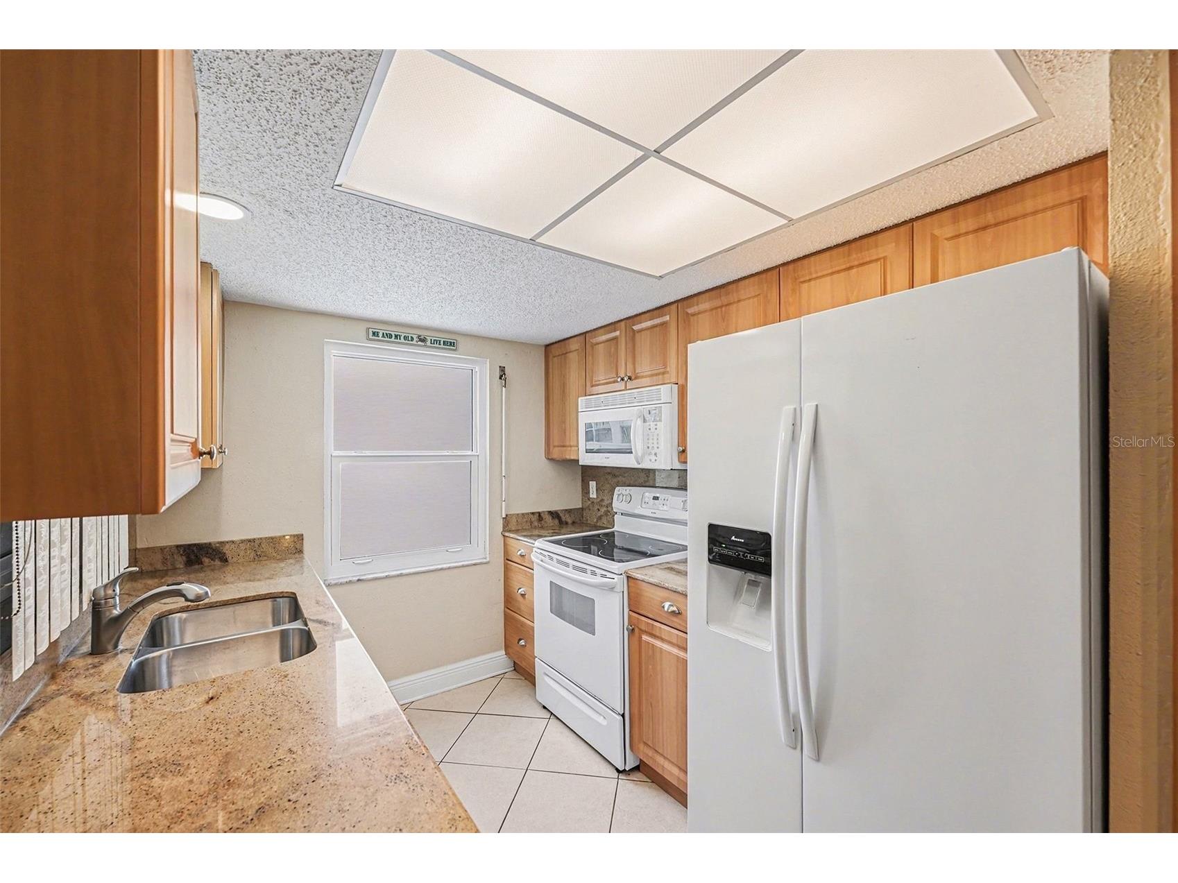 19500 Gulf Boulevard #102 Indian Shores FL 33785 - GULF OF MEXICO TB8471201 image12