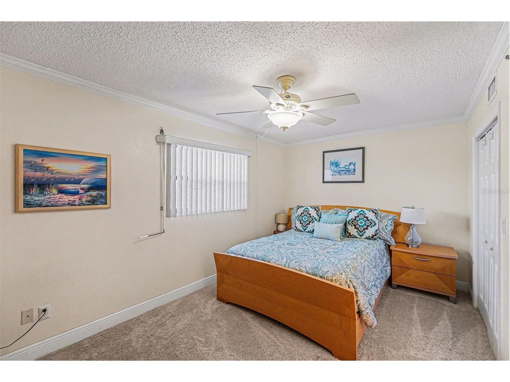 19500 Gulf Boulevard #102 Indian Shores FL 33785 - GULF OF MEXICO TB8471201 image13