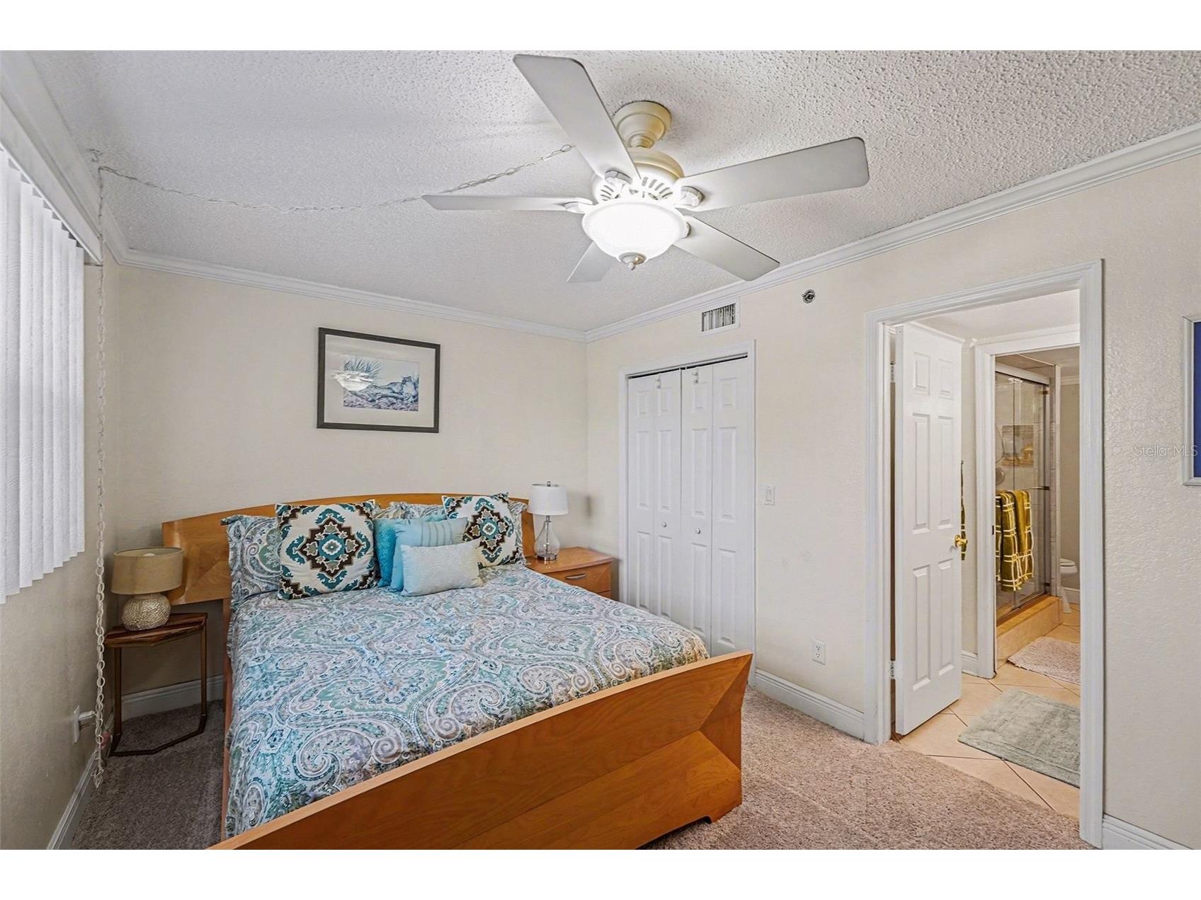 19500 Gulf Boulevard #102 Indian Shores FL 33785 - GULF OF MEXICO TB8471201 image14