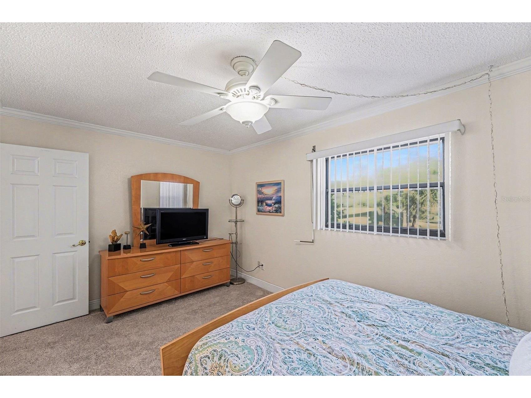 19500 Gulf Boulevard #102 Indian Shores FL 33785 - GULF OF MEXICO TB8471201 image15