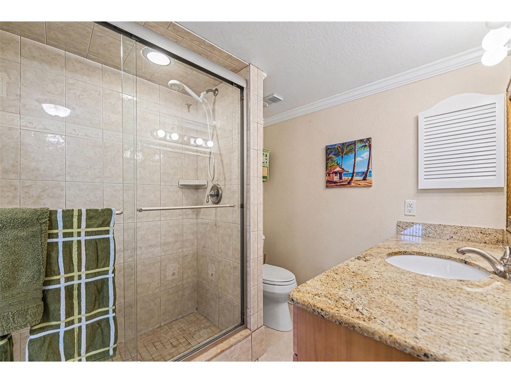 19500 Gulf Boulevard #102 Indian Shores FL 33785 - GULF OF MEXICO TB8471201 image17