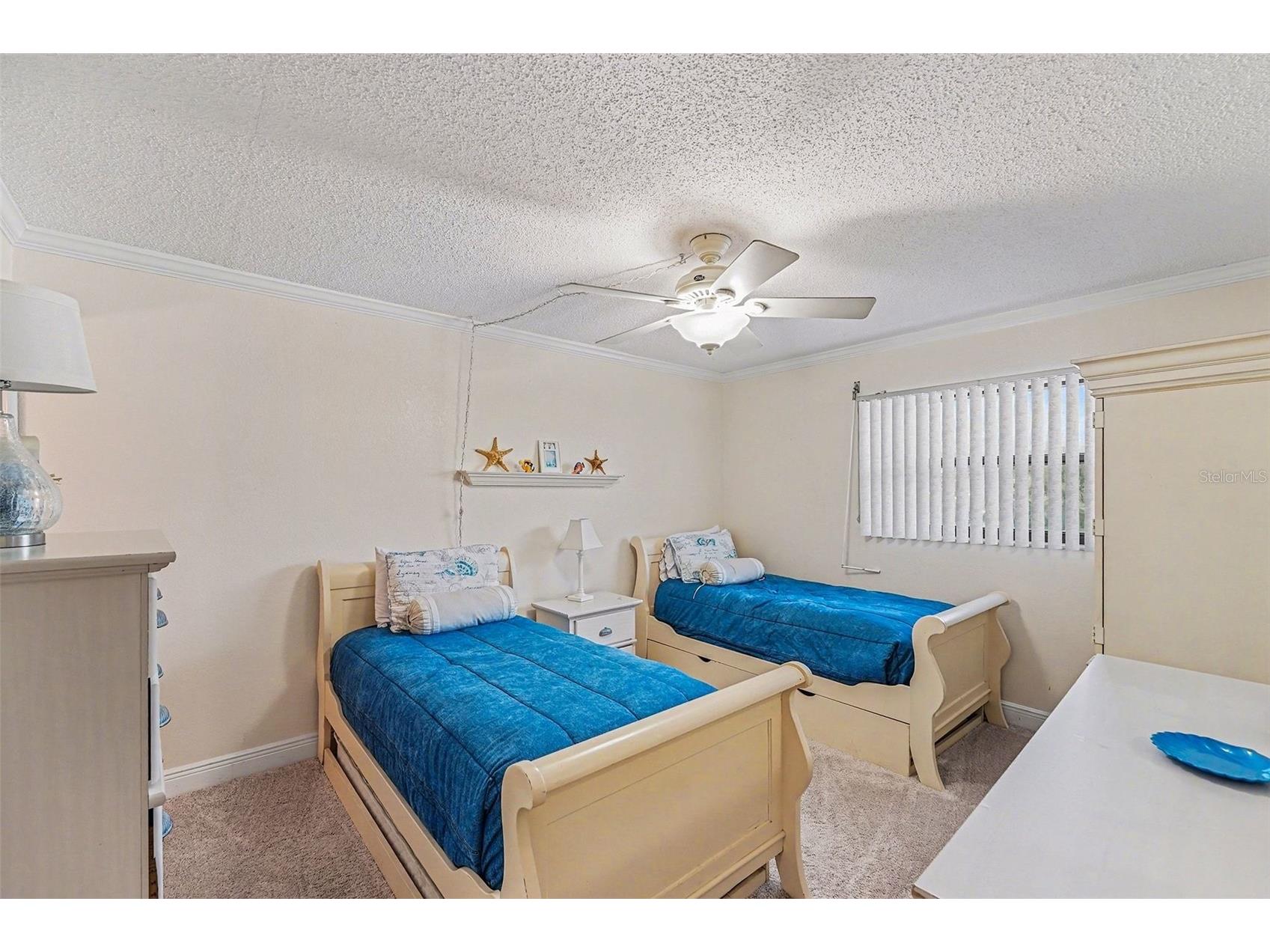 19500 Gulf Boulevard #102 Indian Shores FL 33785 - GULF OF MEXICO TB8471201 image18