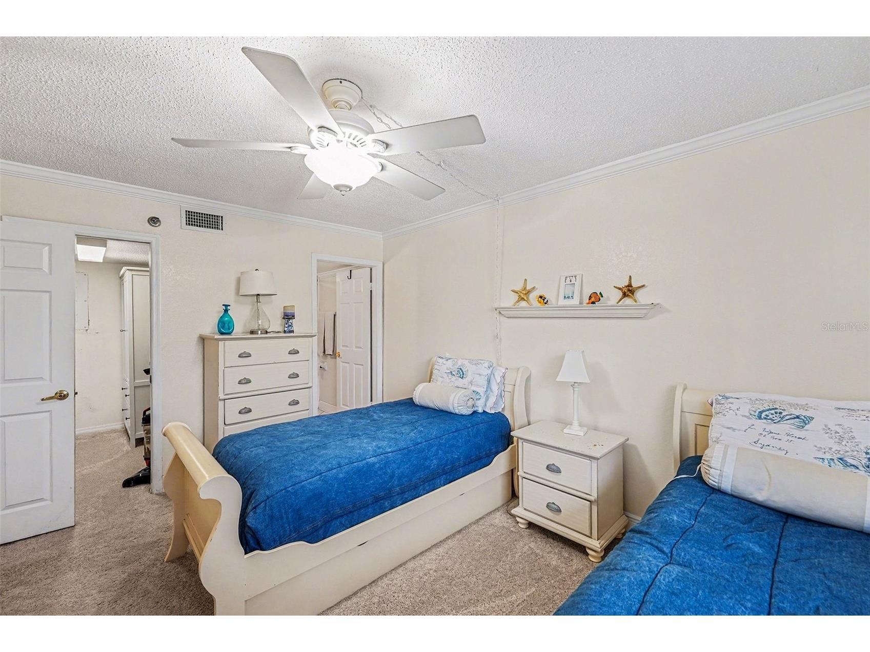 19500 Gulf Boulevard #102 Indian Shores FL 33785 - GULF OF MEXICO TB8471201 image19