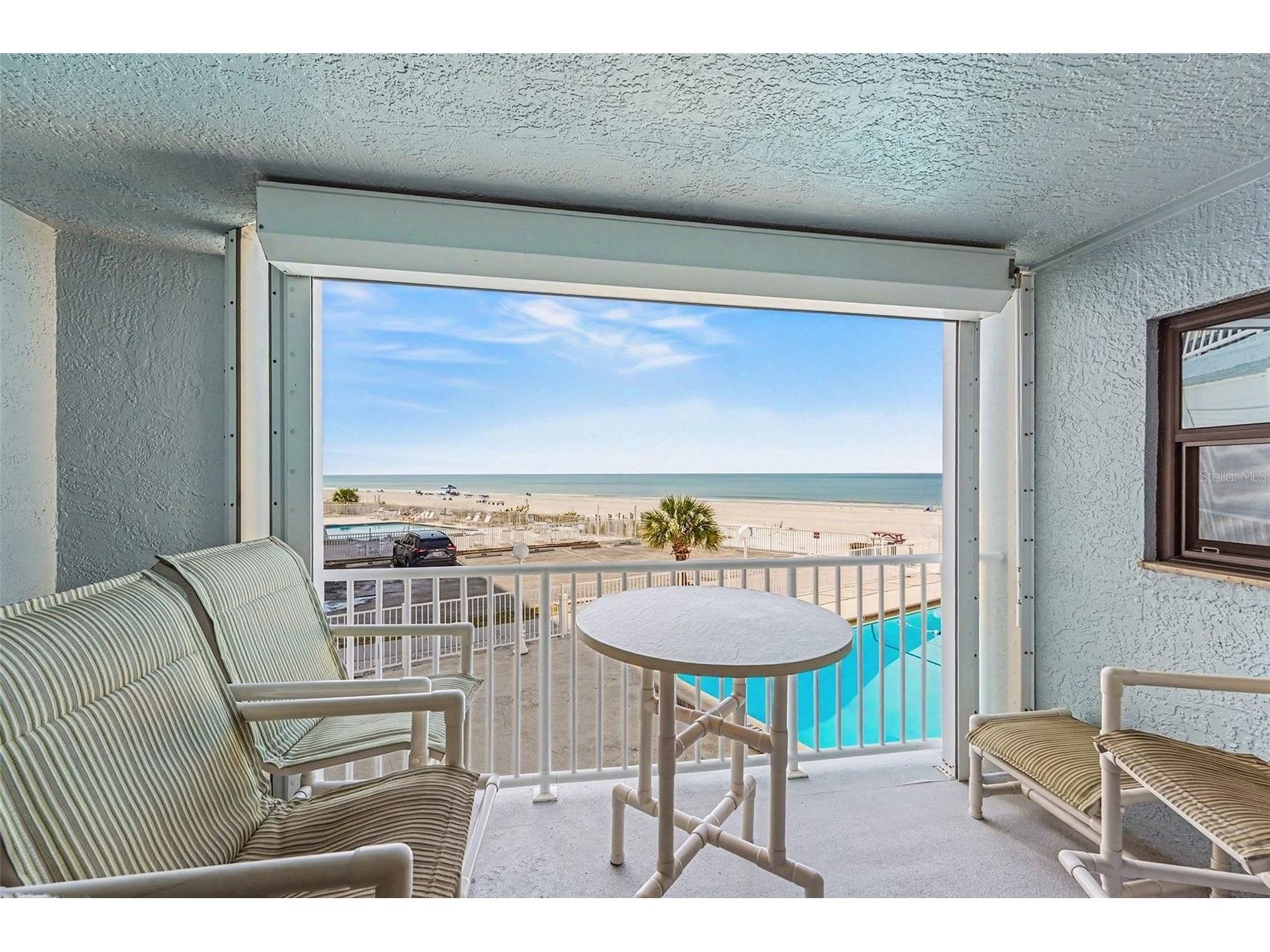 19500 Gulf Boulevard #102 Indian Shores FL 33785 - GULF OF MEXICO TB8471201 image2