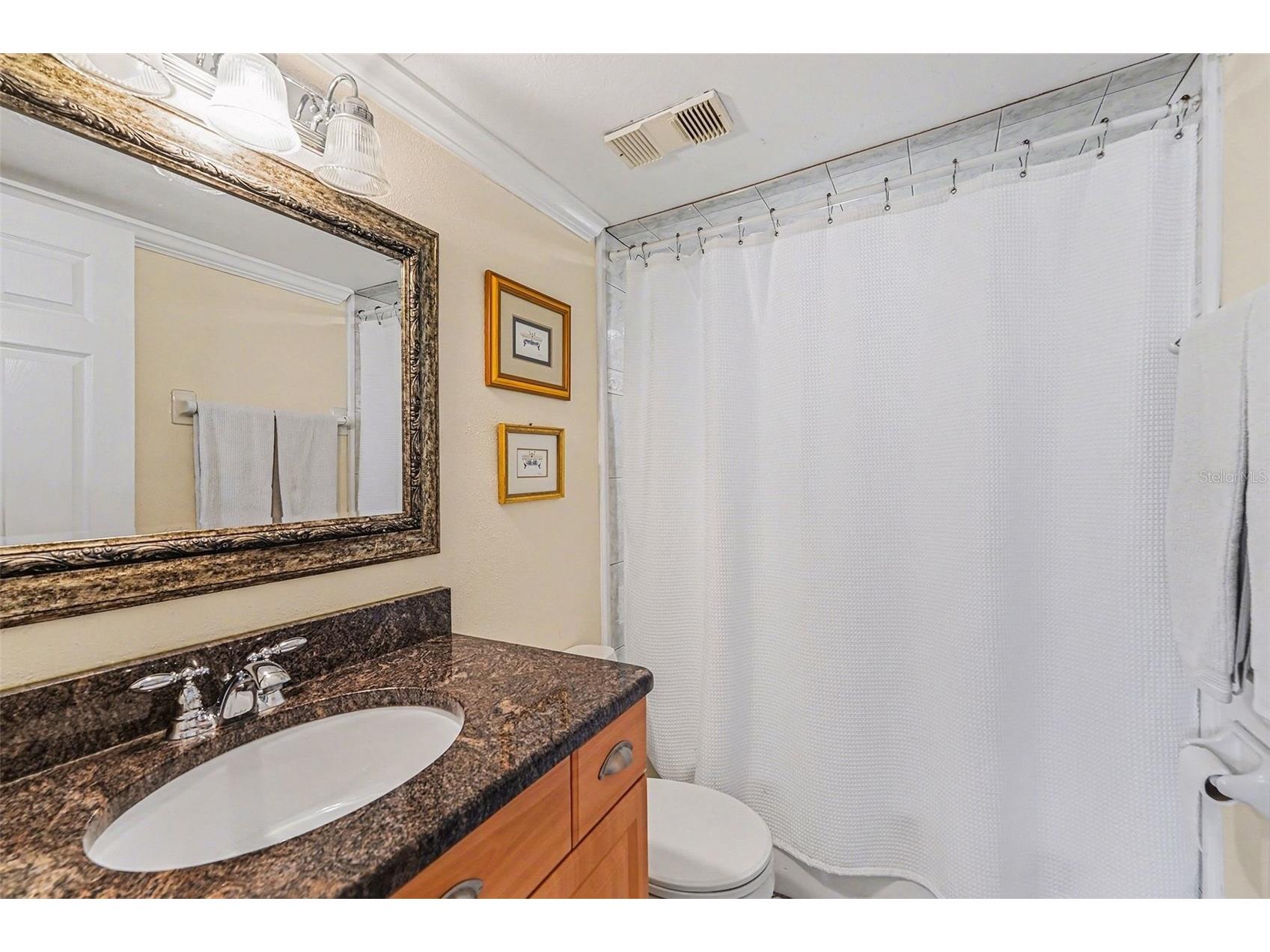 19500 Gulf Boulevard #102 Indian Shores FL 33785 - GULF OF MEXICO TB8471201 image20