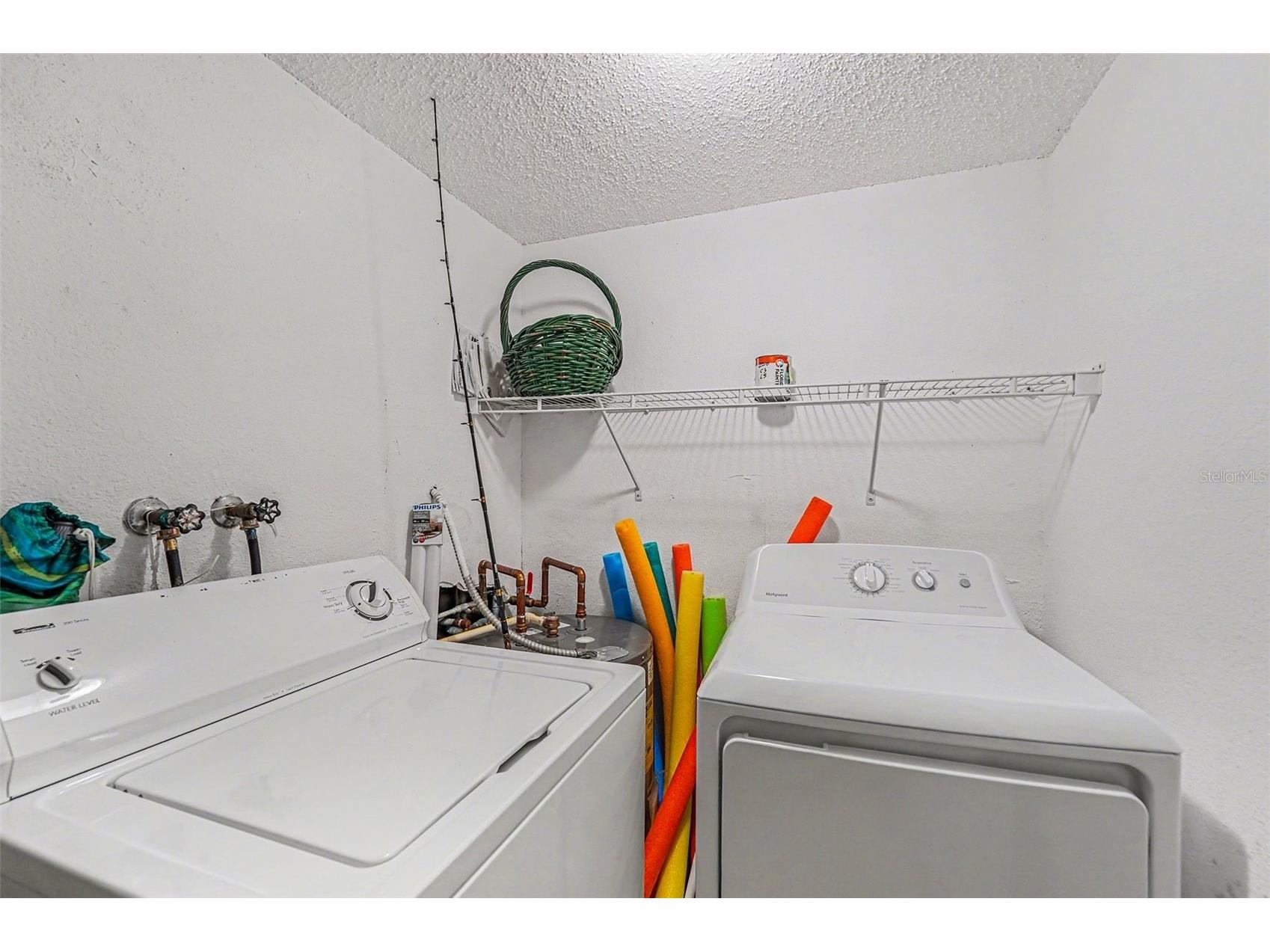 19500 Gulf Boulevard #102 Indian Shores FL 33785 - GULF OF MEXICO TB8471201 image21