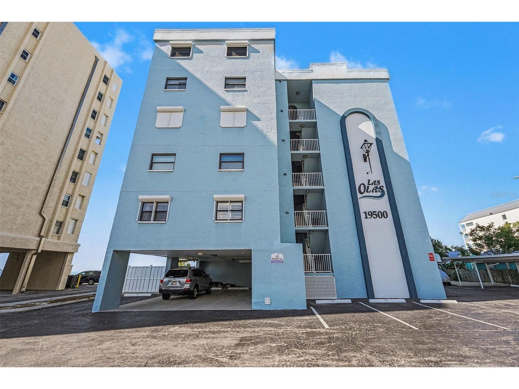 19500 Gulf Boulevard #102 Indian Shores FL 33785 - GULF OF MEXICO TB8471201 image35