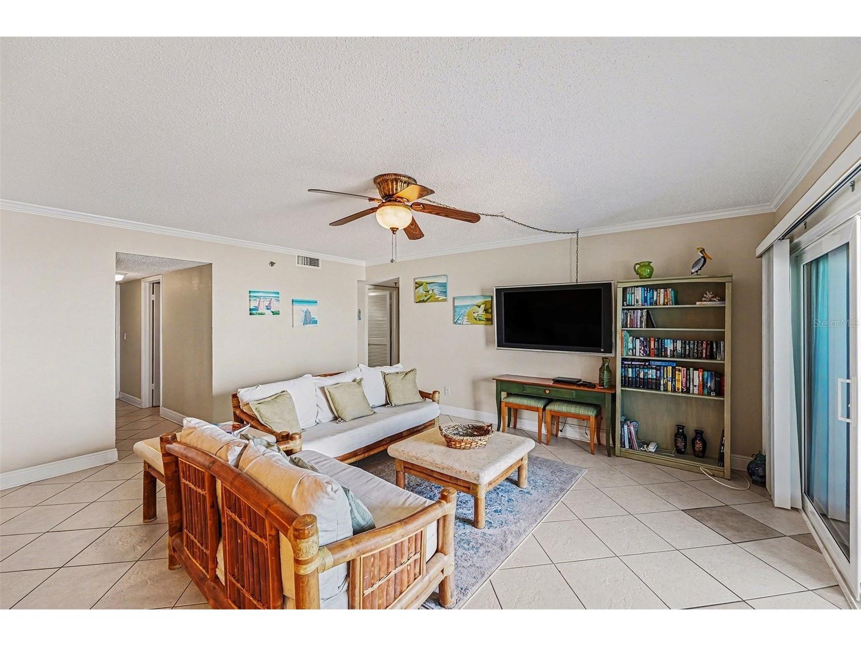 19500 Gulf Boulevard #102 Indian Shores FL 33785 - GULF OF MEXICO TB8471201 image5