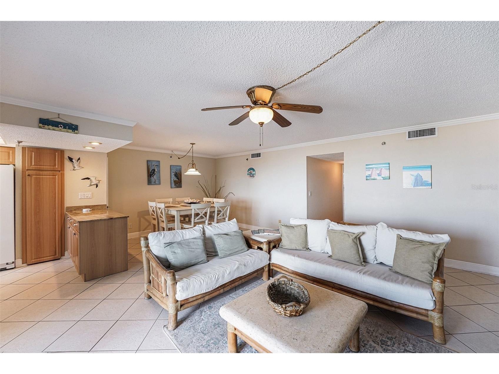 19500 Gulf Boulevard #102 Indian Shores FL 33785 - GULF OF MEXICO TB8471201 image6