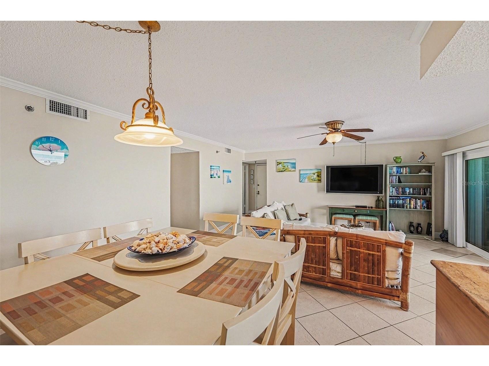 19500 Gulf Boulevard #102 Indian Shores FL 33785 - GULF OF MEXICO TB8471201 image7