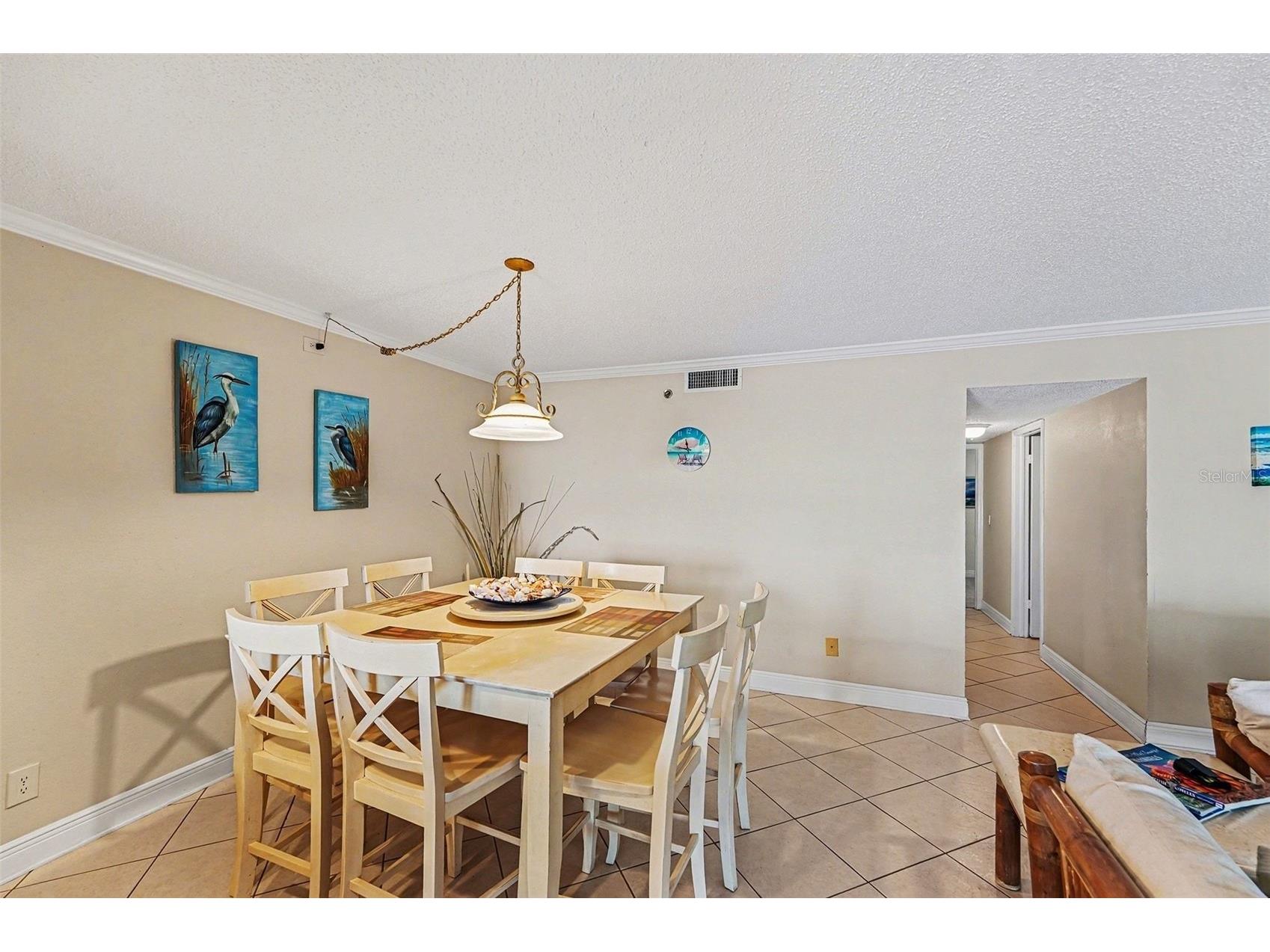 19500 Gulf Boulevard #102 Indian Shores FL 33785 - GULF OF MEXICO TB8471201 image8