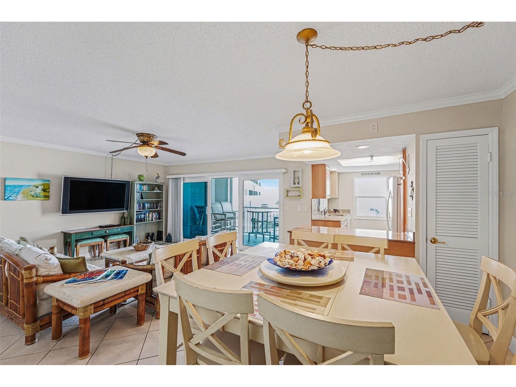 19500 Gulf Boulevard #102 Indian Shores FL 33785 - GULF OF MEXICO TB8471201 image9