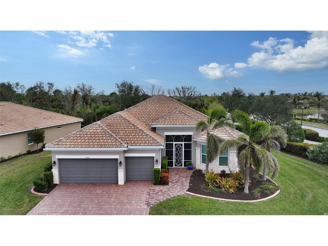 19500 Petrino Street Venice FL 34293 N6136566 image1