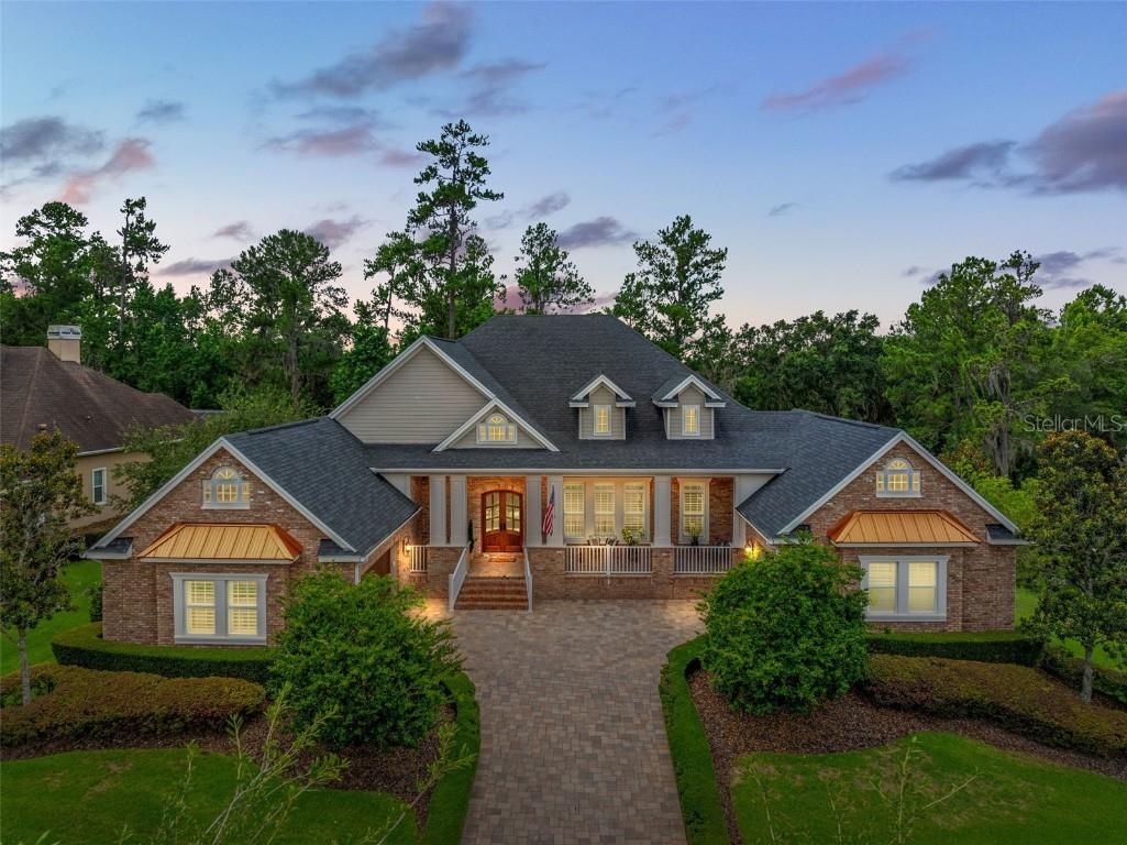 19500 Sterling Bluff Way Brooksville FL 34601 TB8442023 image1