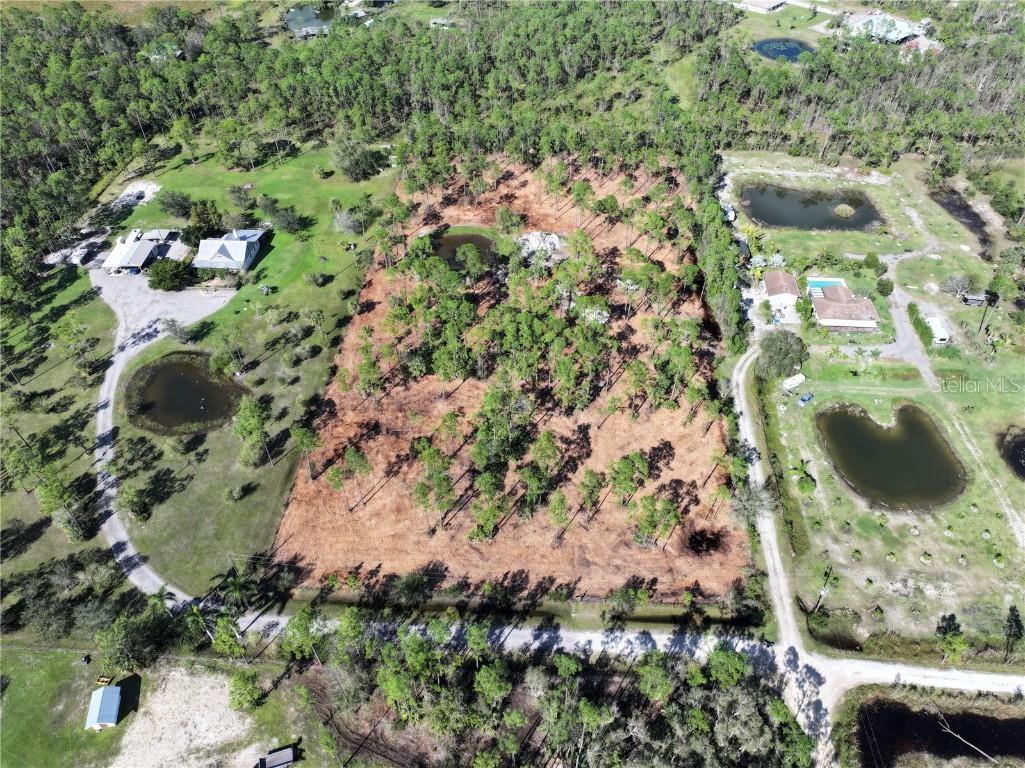 19501 Durrance Road North Fort Myers FL 33917 OM668583 image1