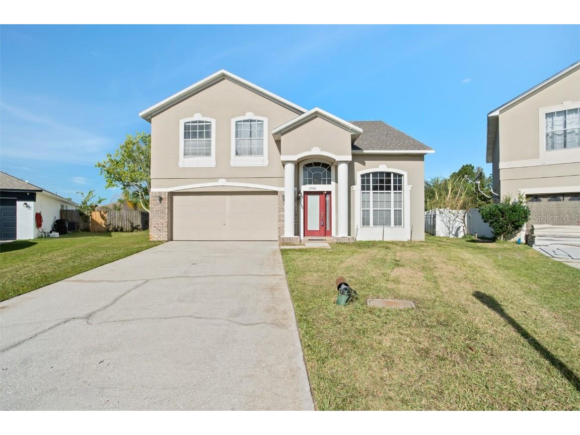 19501 Glen Elm Way Orlando FL 32833 O6196663 image1