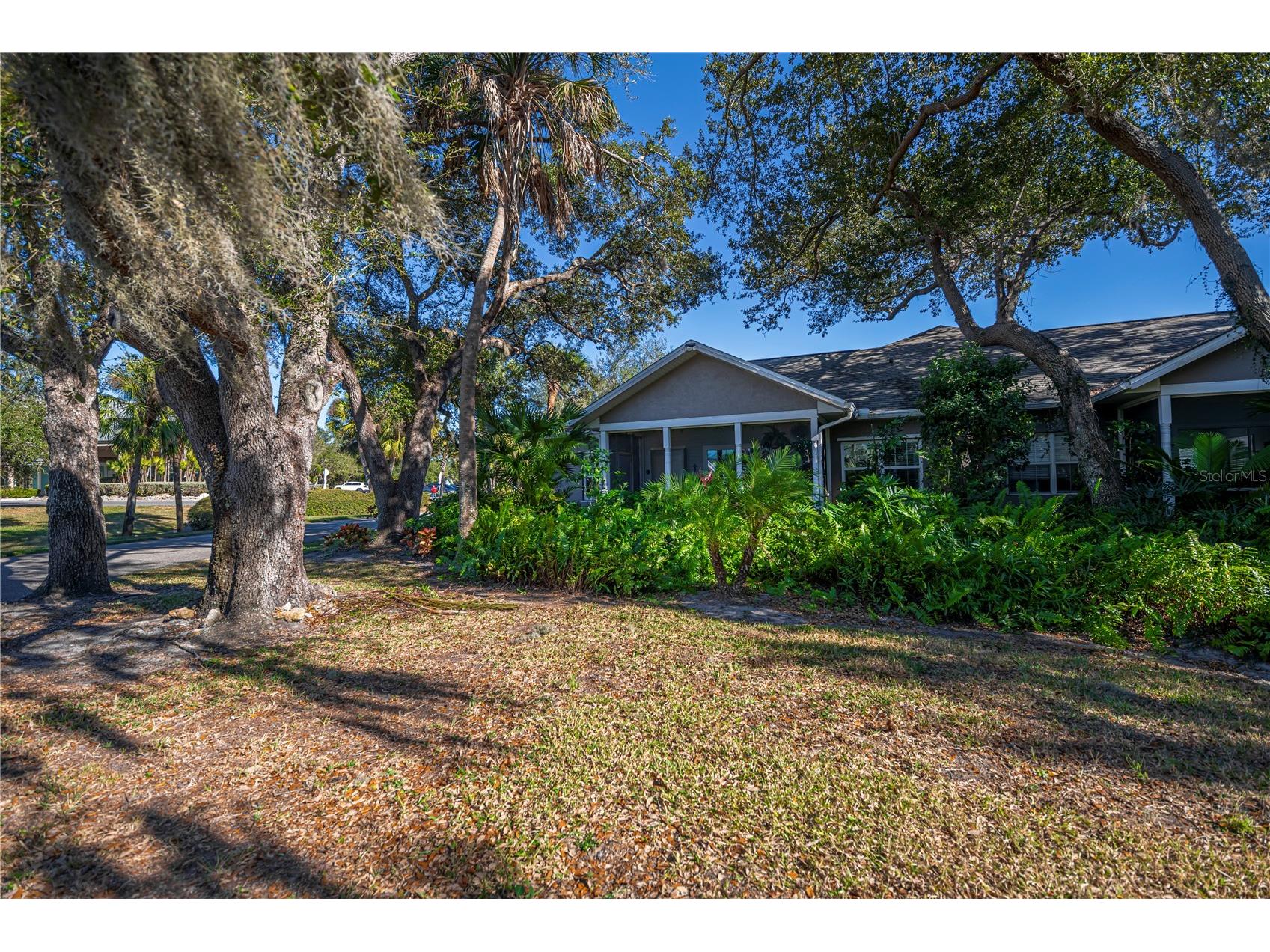 19501 Heritage Oak Boulevard Port Charlotte FL 33948 C7520550 image1
