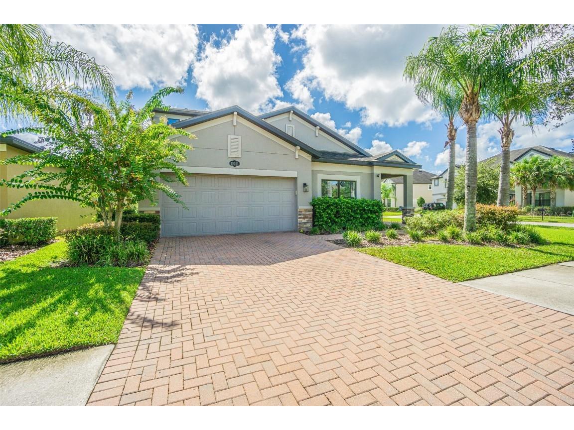 19501 Sea Myrtle Way Tampa FL 33647 TB8303277 image1