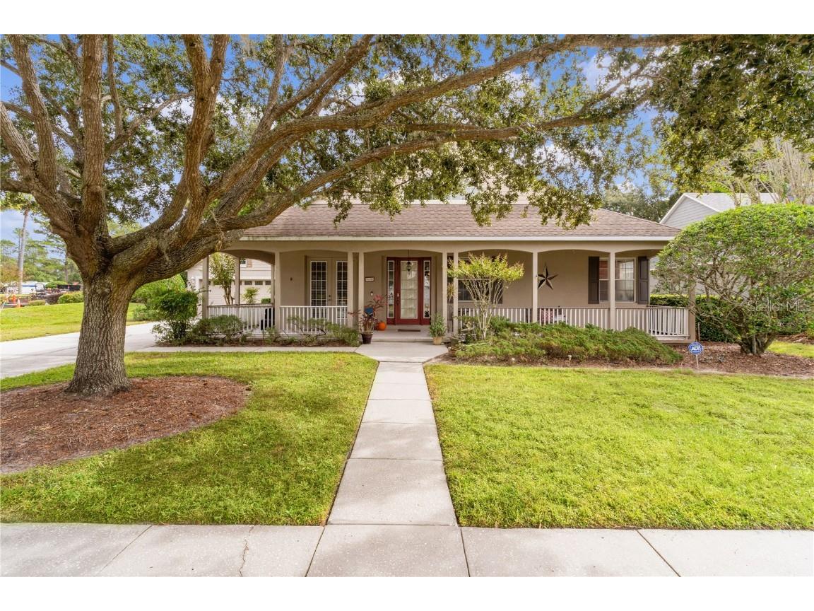 19501 Spring Oak Drive Eustis FL 32736 A4586802 image1