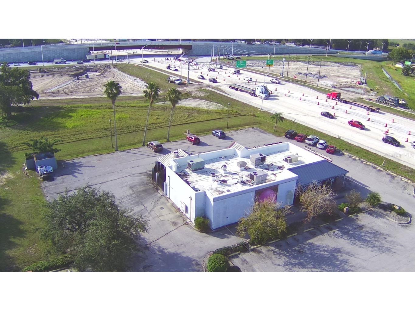 19501 Us Hwy 27 Lake Wales FL 33853 P4928315 image1