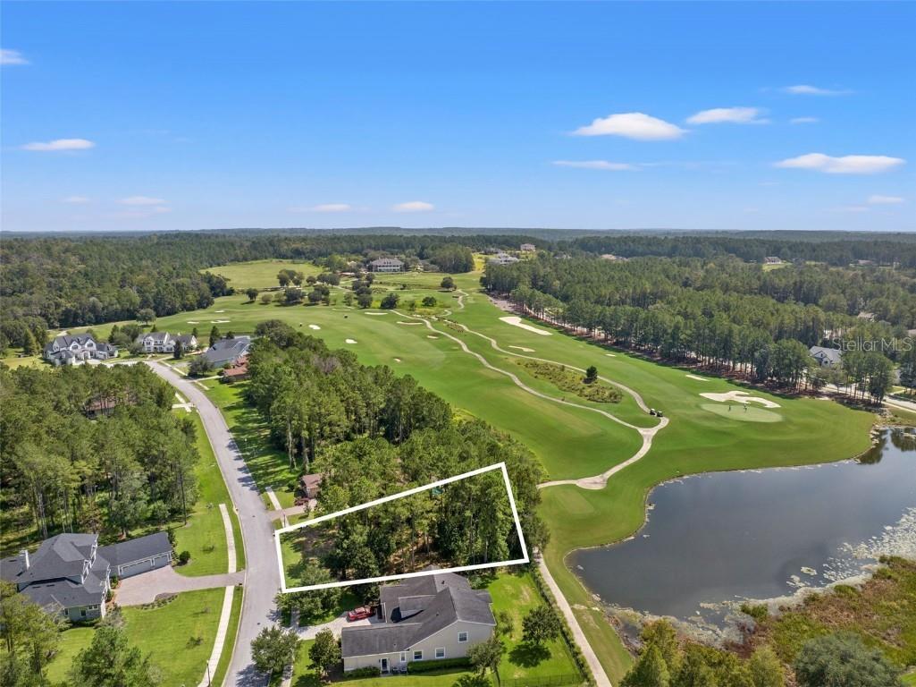 19502 Autumn Oak Lane Brooksville FL 34601 U8215178 image1