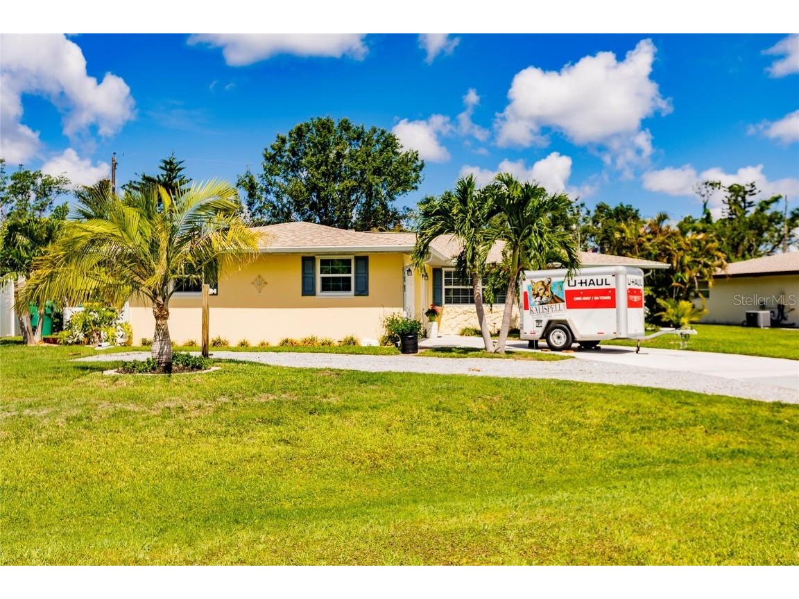 19502 Midway Boulevard Port Charlotte FL 33948 C7476280 image1