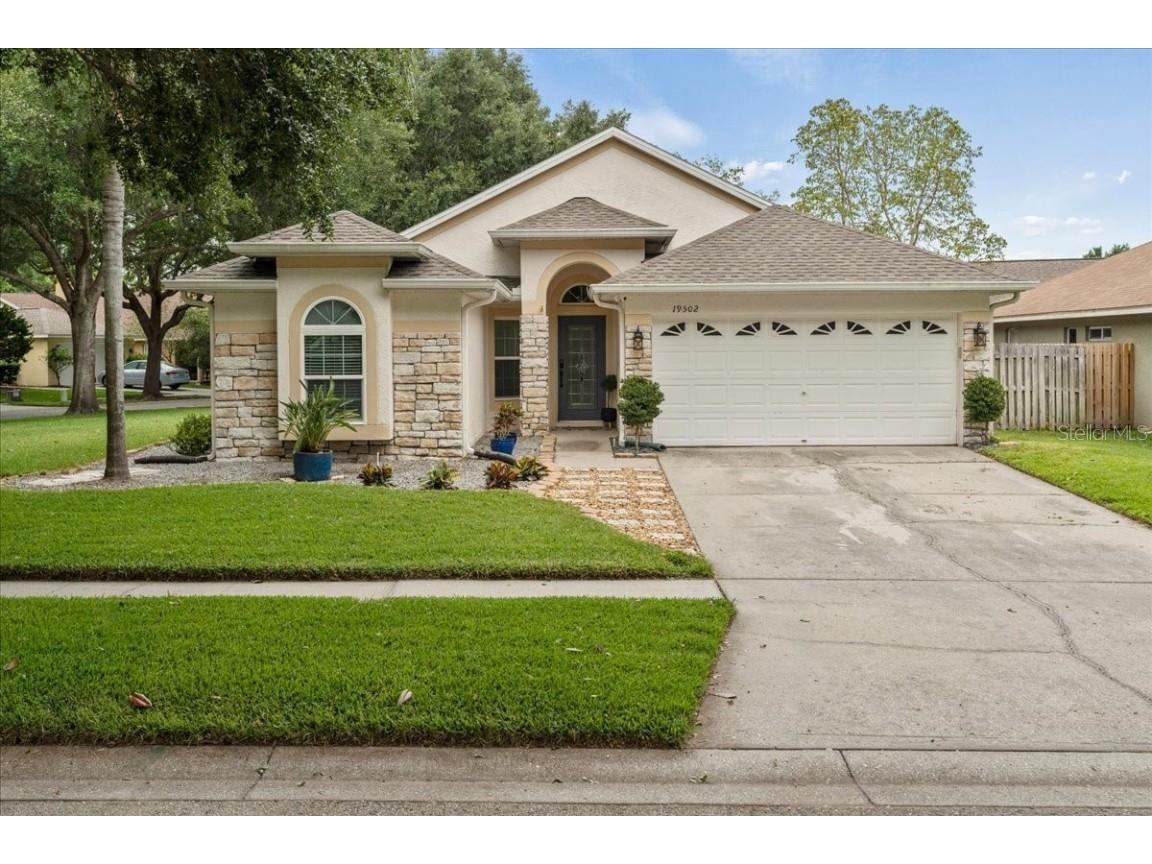 19502 Morden Blush Drive Lutz FL 33558 T3442990 image1