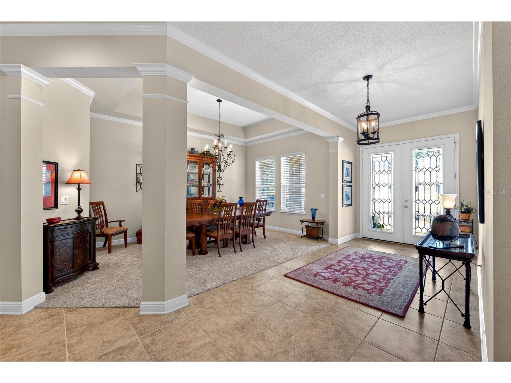 19502 Mossy Oak Court Brooksville FL 34601 W7883569 image10