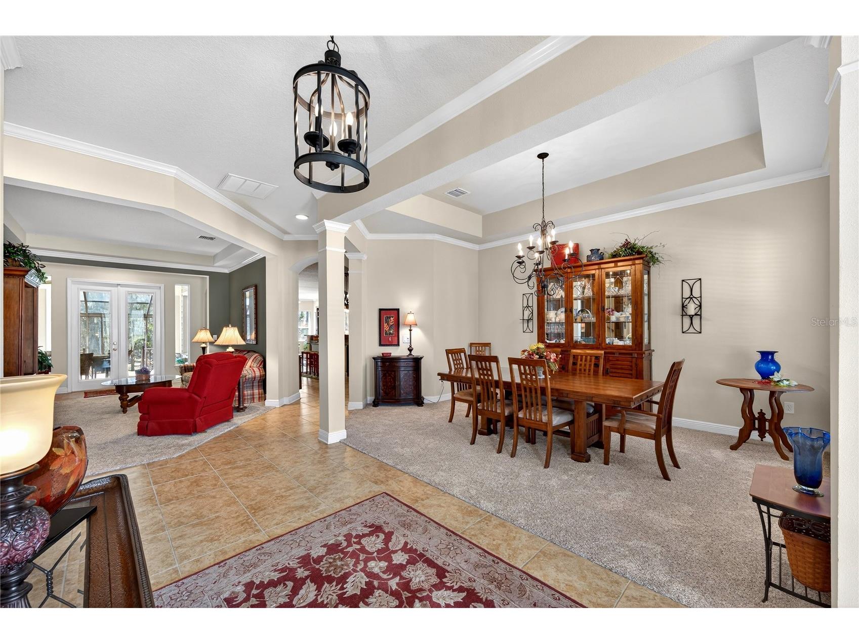 19502 Mossy Oak Court Brooksville FL 34601 W7883569 image11